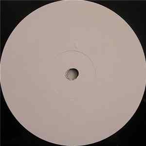 The DJ Producer - Gaspin 4 Breath EP Album