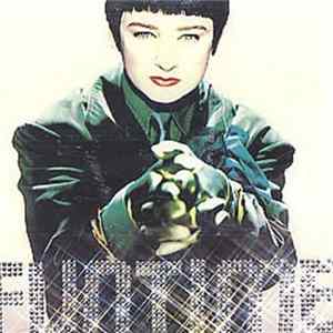 Boy George - Funtime Album