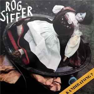 Rog Siffer - Kandiratong ? Album