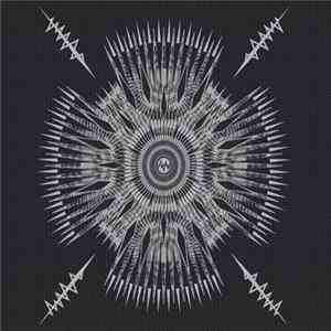 Shorai - Interference Album