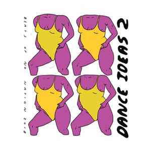 Various - Dance Ideas 2 Album