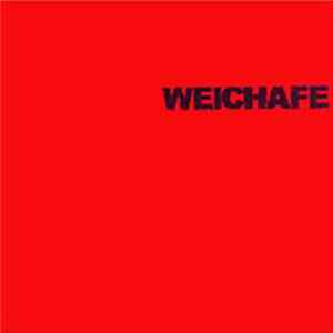 Weichafe - Weichafe Album
