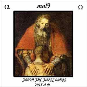 MNL9 - From The False Ways Album