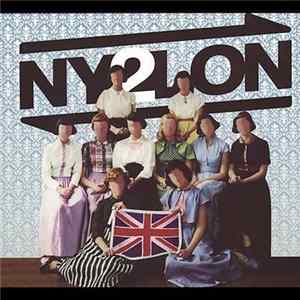 Various - Ny2lon Album