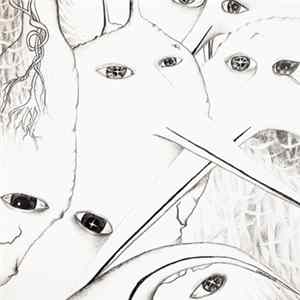 H.N.A.S. - Melchior (Aufmarsch Der Schlampen) Album