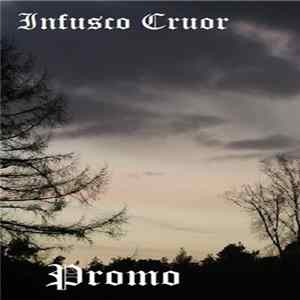 Infusco Cruor - Promo Album