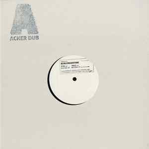 Carsten Rausch & Ferdinand Laurin - Schlenderfink Album