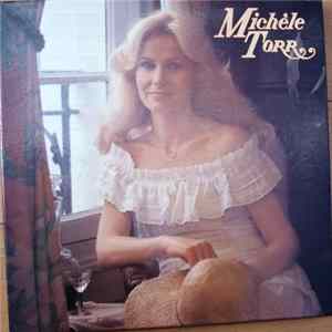 Michèle Torr - Coffret Michèle Torr Album