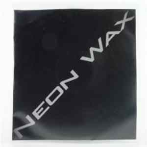 10 Rapid - Sonic Weapon Album