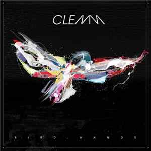 Clemm - Bird Hands Album