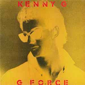 Kenny G - G Force Album