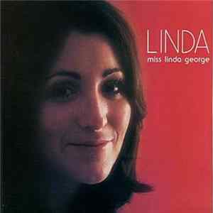 Miss Linda George - Linda Album