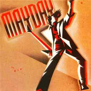Mayday - Mayday Album