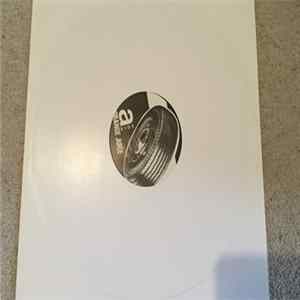 Orange Juice - Flesh Of My Flesh (Promo) Album