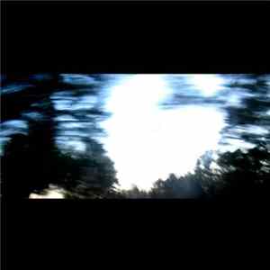 Coppice Halifax - Postscript Album