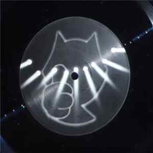 Felix Da Housecat - Metropolis Present Day? Thee Remixes Part I: "Metropolis" Album