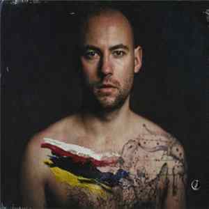 Lone Wolf - The Lovers Album