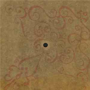 Wawele / Dwa Plus Jeden - Nie Odchodźcie Gitarzyści / Na Luzie Album