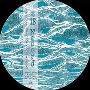 Inaniel Swims, Sorry Sorrow Swims - Waiting For G Album