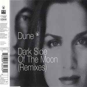 Dune - Dark Side Of The Moon (Remixes) Album