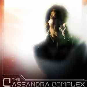 The Cassandra Complex - All The Things I've Always Wanted Album