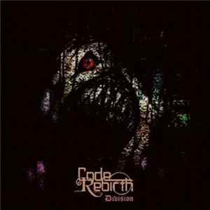 CodeRebirth - Division Album