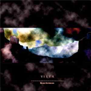 Thom Brennan - Vista Album