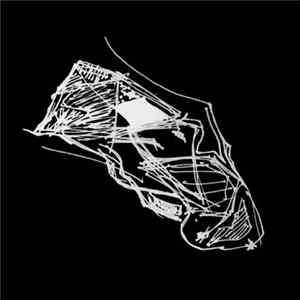 Ilia Gorovitz - The Noble Rot Album