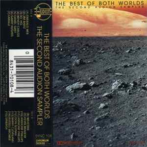 Various - The Best Of Both Worlds (The Second Audion Sampler) Album