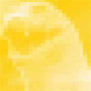 K.M. Krebs - An Orange Rainbow Album