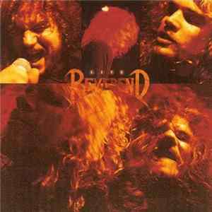 Reverend - Live Album