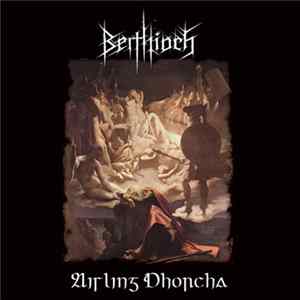 Beithíoch - Aisling Dhorcha Album
