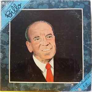 Billo's Caracas Boys - Eternamente Billo - Inolvidables 1-2 Album