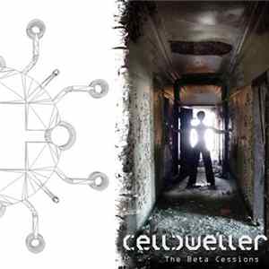 Celldweller - The Beta Cessions Album