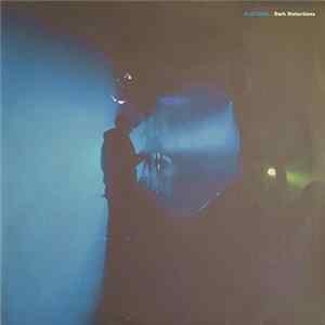 Subtonal - Dark Distortions Album