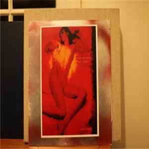 A.C. / Skin Graft - Dirty Pussy Album