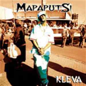 Mapaputsi - Kleva Album