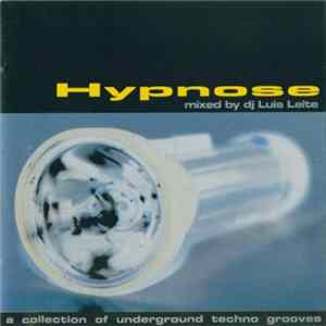 Various - Hypnose Album