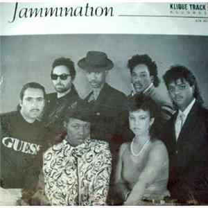 Jammination - This One's For You Album