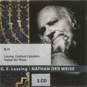 G. E. Lessing - Nathan Der Weise Album