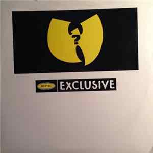 Ghostface Killah Featuring Raekwon - Apollo Kids Album