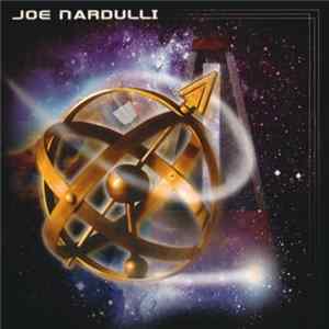 Joe Nardulli - Joe Nardulli Album