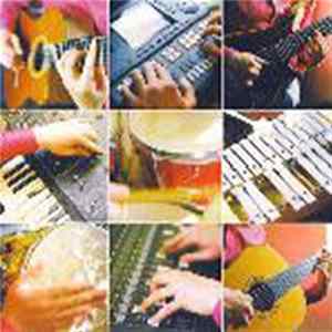 Squarepusher - Hello Everything Album