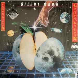 Horizont - Silent Moon Album