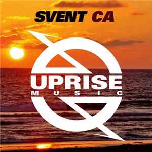 Svent - Ca Album