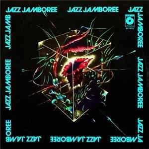 Various - Jazz Jamboree '78 Album