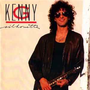 Kenny G - Silhouette Album