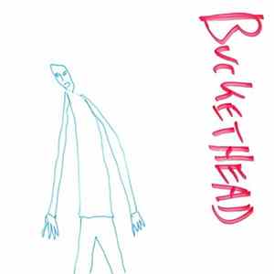 Bucketheadland - Outpost Album
