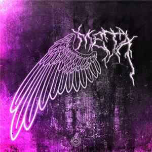 WWWINGS - Meta Album
