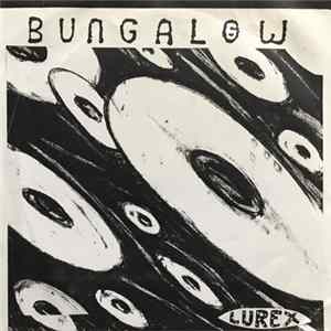 Bungalow - Lurex Album